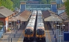 444006+444041
