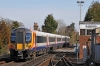 444007