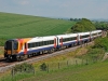 444007