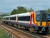 444009