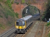 444010