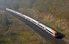 444011+444025