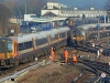 444012+444018