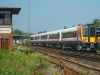444014