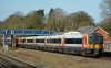 444022
