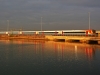 444023