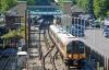 444026