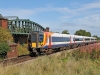 444028