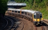 444029