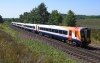444029