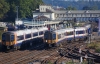 444030+444038