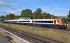 444035