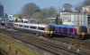 444037+450560