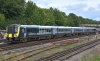 444040