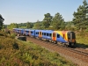 450009