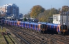 450012+450011