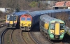 450015+66001+377464