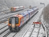 450018