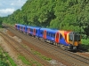 450045