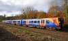 450074