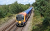 450087