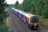 450087