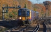 450103