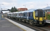 450111