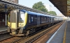 450111