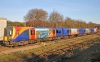 450118