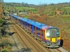 450118
