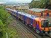 450119