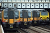 450554+444006+444017+70009
