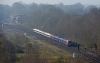 450558+4440XX