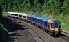 450559+444021