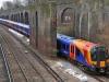 450560