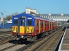 455739+456023+456005
