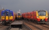 455859+458828+707007