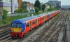 456002