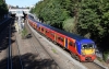 456005