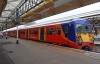456011