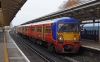 456018+456011