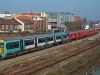 456019+455727