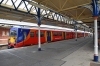 456020