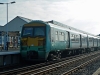 456023