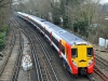 458015