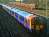 458501