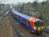 458503