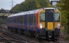 458504