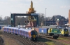 458525